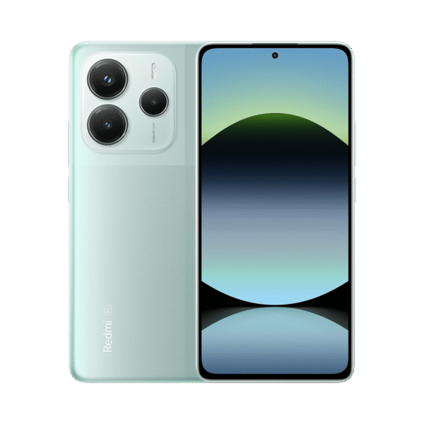 Redmi Note 14 5G - Image 3