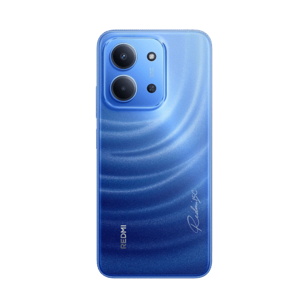 REDMI 15C - Image 7