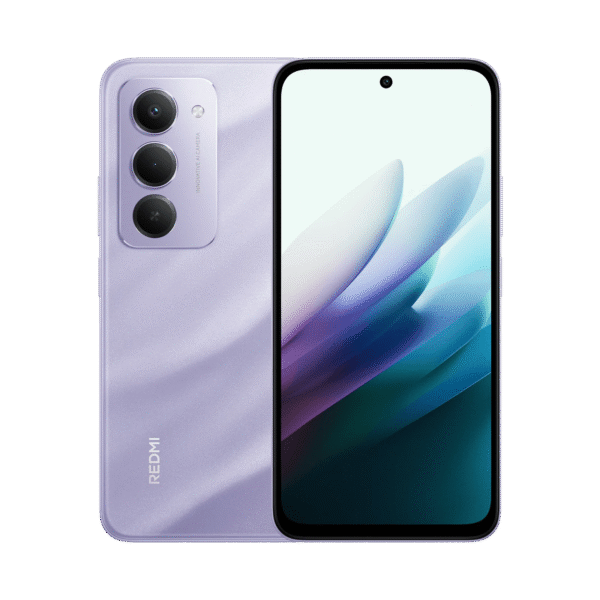 Redmi 15 - Image 2
