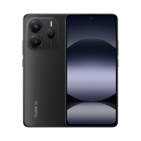 Redmi Note 14 5G - Image 2