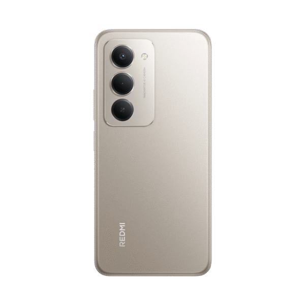 Redmi 15 - Image 5