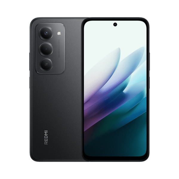 Redmi 15 - Image 6