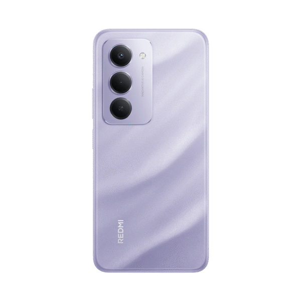 Redmi 15 - Image 3