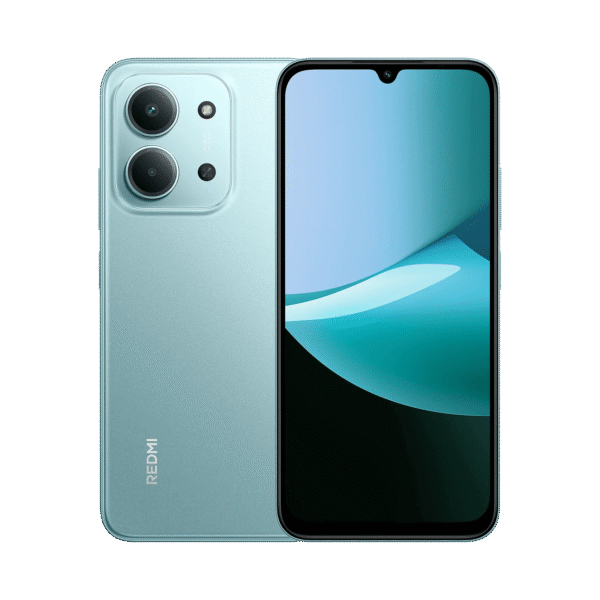 REDMI 15C - Image 2
