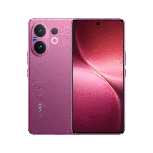 Vivo V60