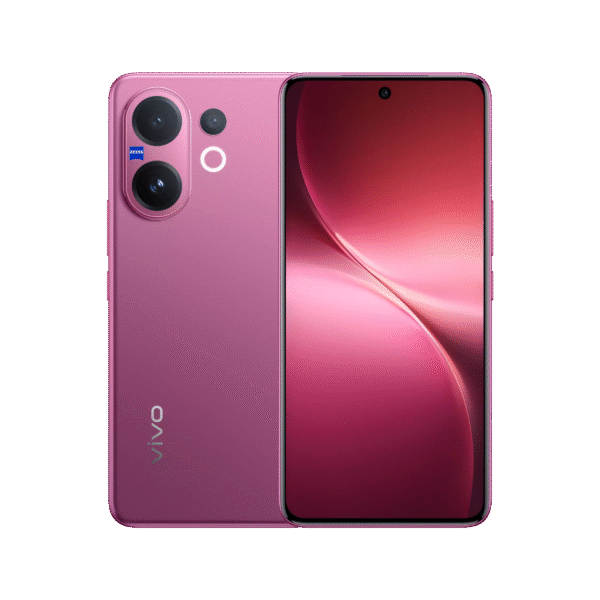 Vivo V60