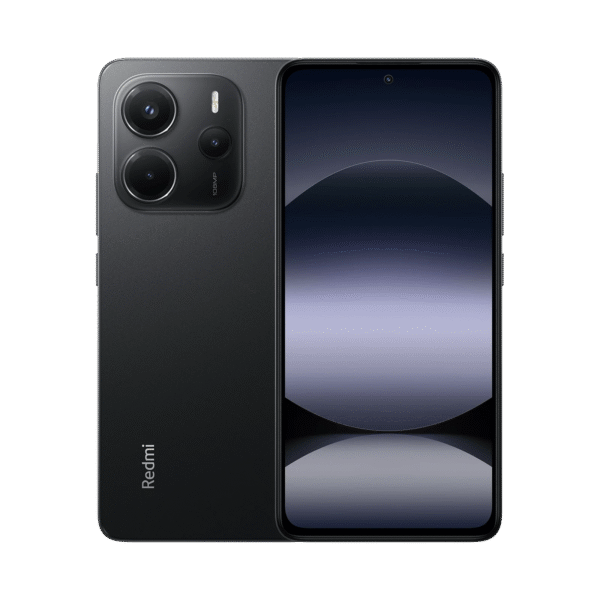 Redmi Note 14 - Image 4