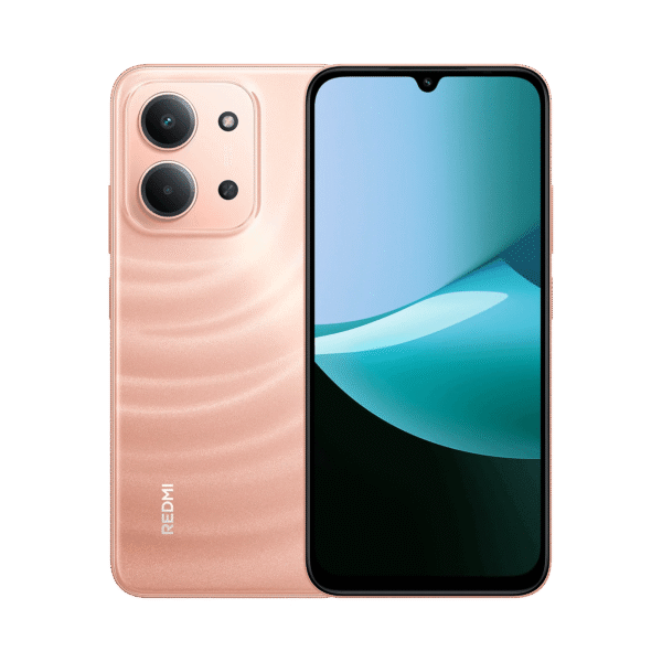 REDMI 15C - Image 4