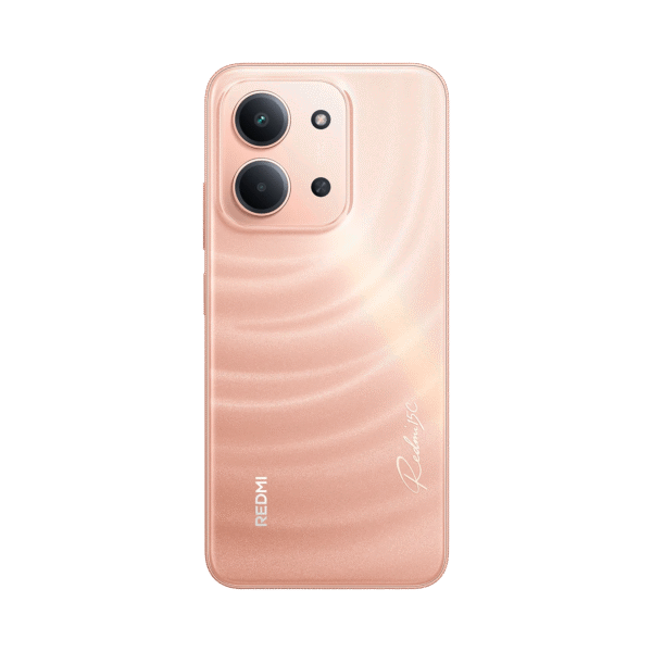 REDMI 15C - Image 5