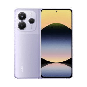 Redmi Note 14 5G