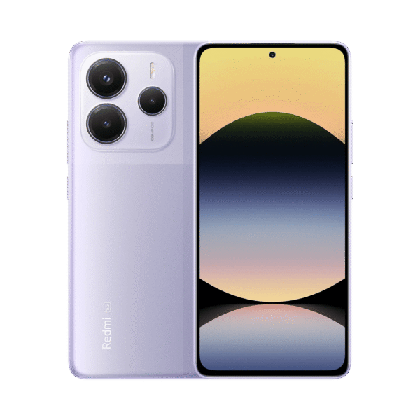 Redmi Note 14 5G