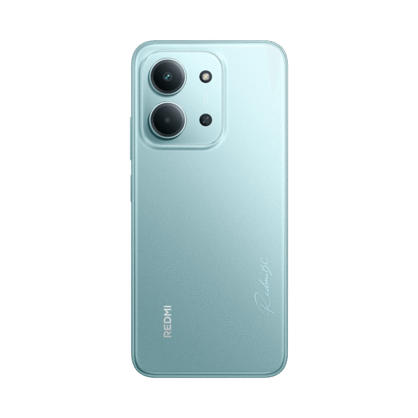 REDMI 15C - Image 3