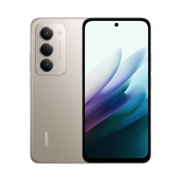 Redmi 15 - Image 4