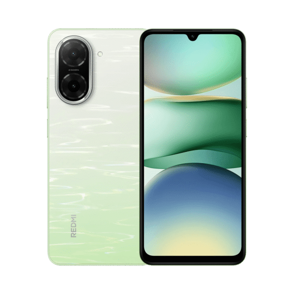 Redmi A5 - Image 4