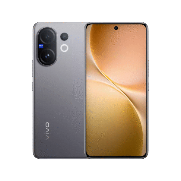 Vivo V60 - Image 2