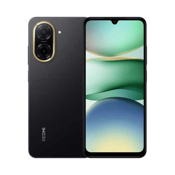Redmi A5 - Image 3