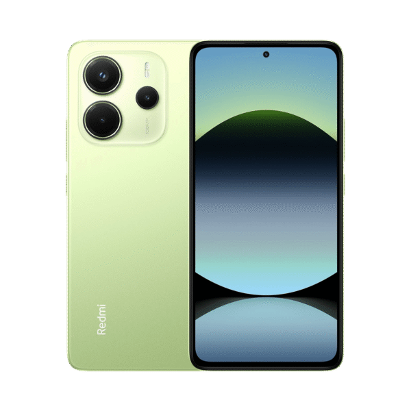 Redmi Note 14 - Image 3