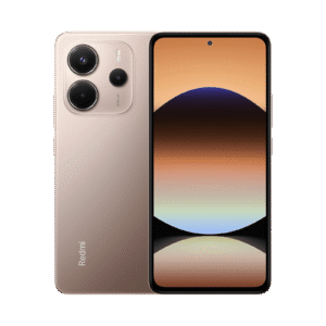 Redmi Note 14