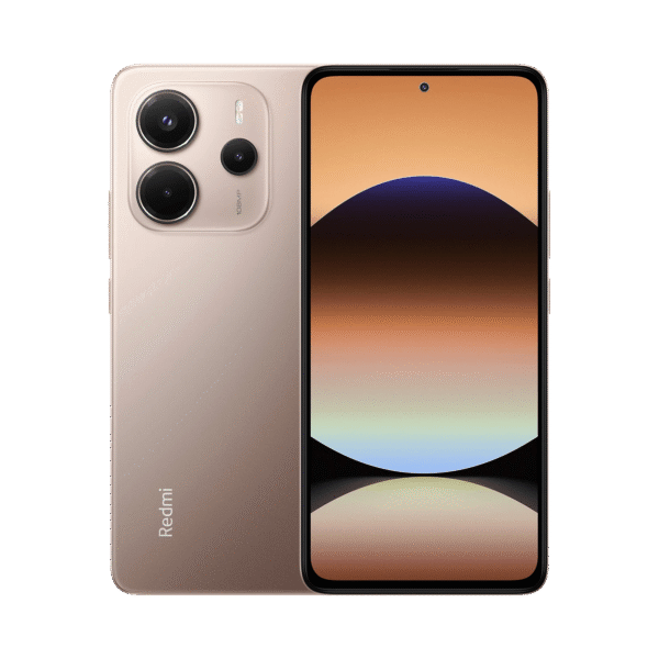 Redmi Note 14
