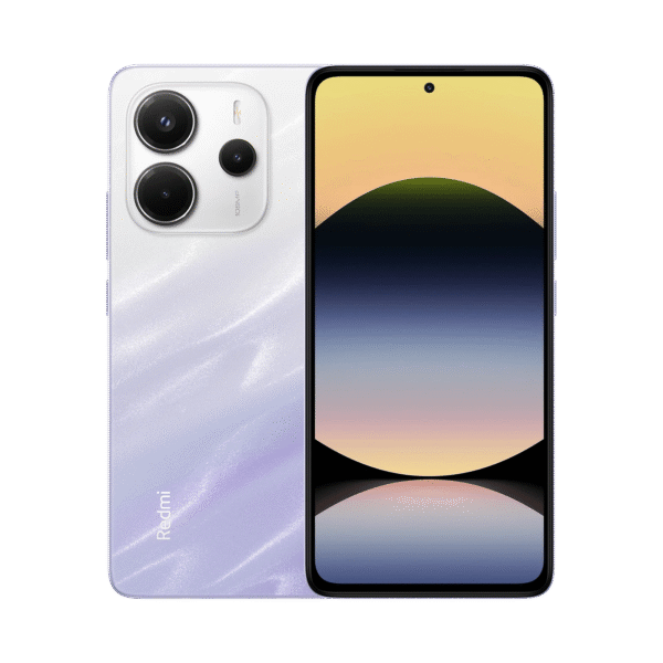 Redmi Note 14 - Image 2