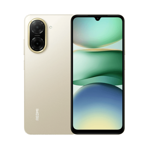 Redmi A5 - Image 2