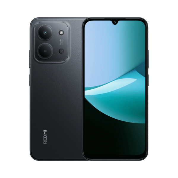 REDMI 15C - Image 8