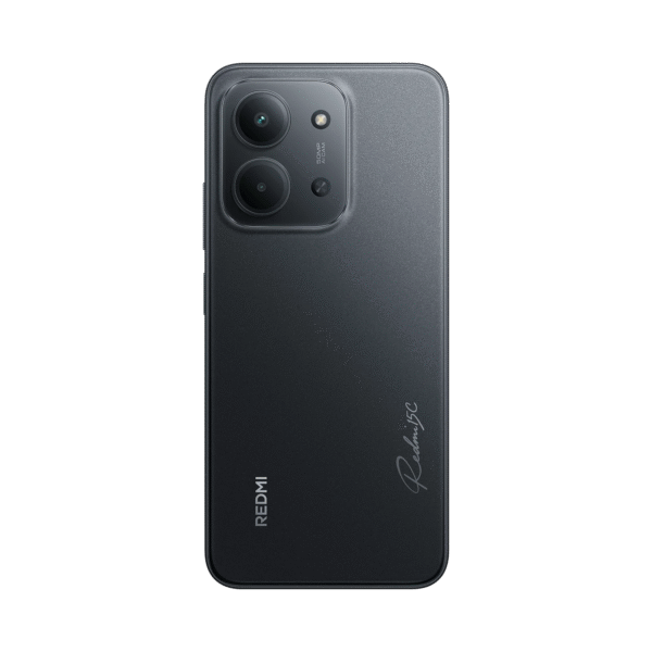 REDMI 15C - Image 9