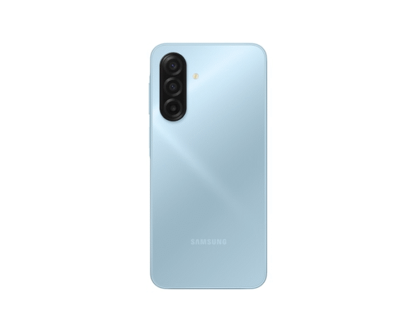 Samsung Galaxy A17 LTE - Image 4