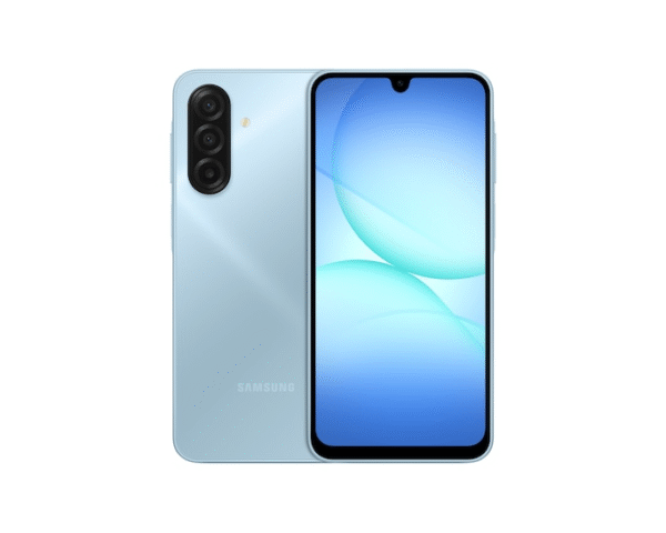 Samsung Galaxy A17 LTE - Image 3