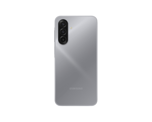 Samsung Galaxy A17 LTE - Image 2