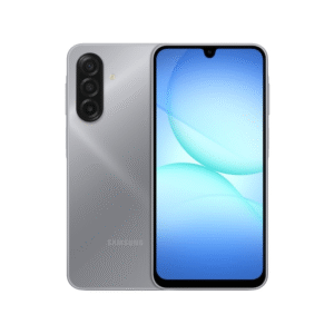 Samsung Galaxy A17 LTE