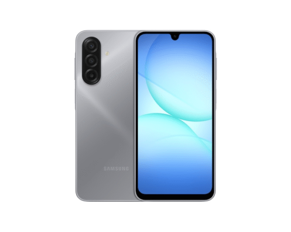 Samsung Galaxy A17 LTE