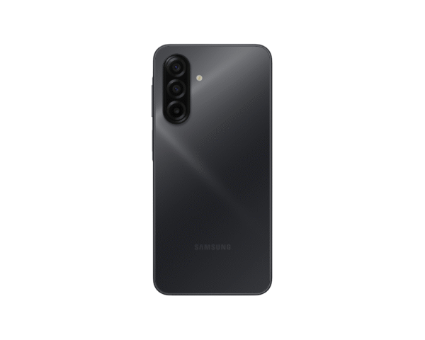 Samsung Galaxy A17 LTE - Image 6