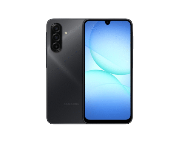 Samsung Galaxy A17 LTE - Image 5