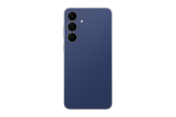 Samsung Galaxy S25 FE - Image 2