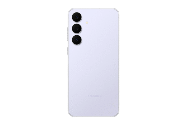 Samsung Galaxy S25 FE - Image 4