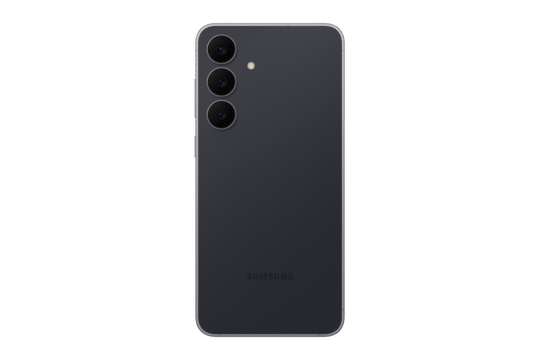 Samsung Galaxy S25 FE - Image 6