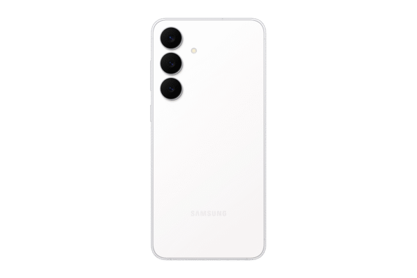 Samsung Galaxy S25 FE - Image 8