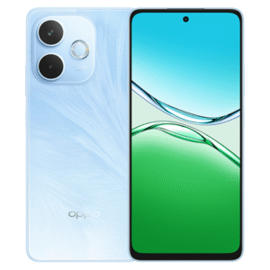 OPPO A5 Pro