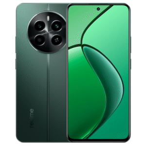 realme 13 4G