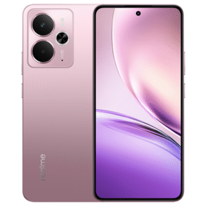 realme 14 5G