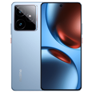realme GT 7