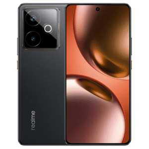 realme GT 7T