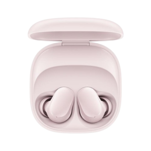 Xiaomi Redmi Buds 6 Play