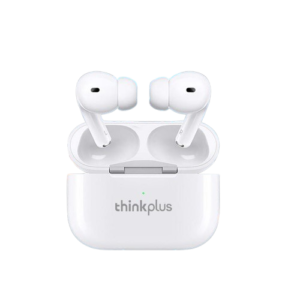 Lenovo thinkplus TWS