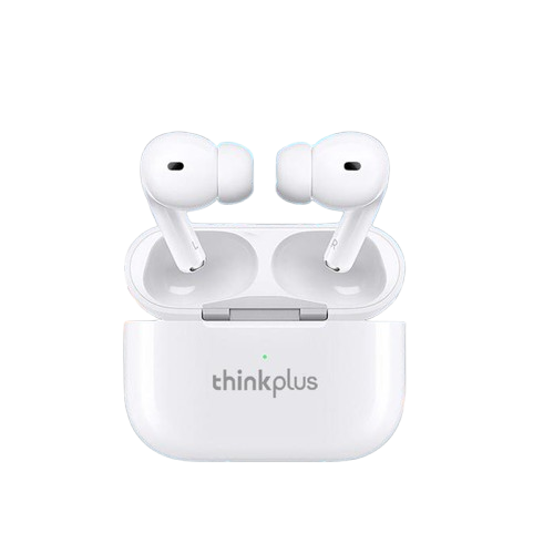 Lenovo thinkplus TWS
