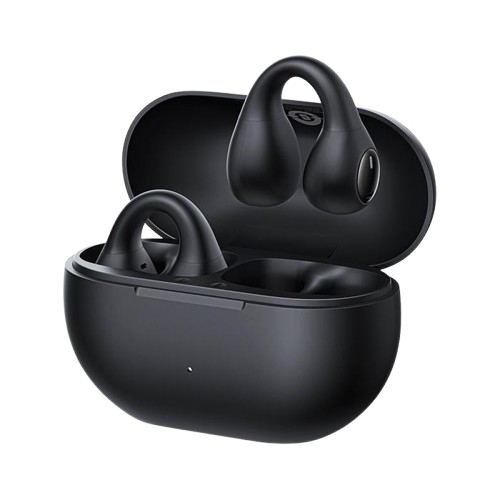 Baseus Bass 15 Clip Open-Ear